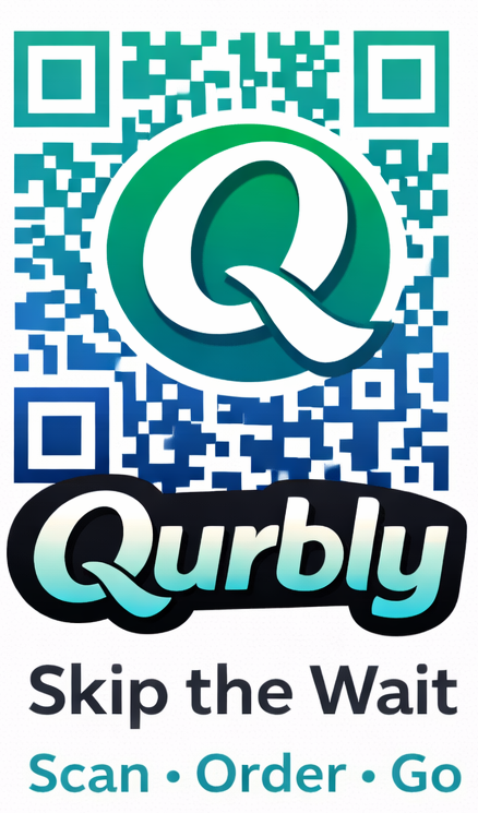 Qurbly